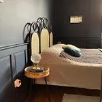 Les Rêveries 3*