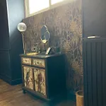 Les Reveries Bed & Breakfast 3*