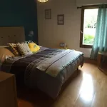 Les Rêveries 3* Chazé-sur-Argos