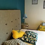 Bed & Breakfast Les Reveries 3*