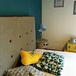 Les Rêveries 3*
