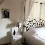 Les Rêveries 3*