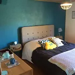 Les Rêveries 3*