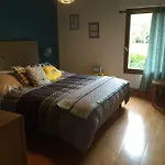 Bed & Breakfast Les Reveries Chazé-sur-Argos