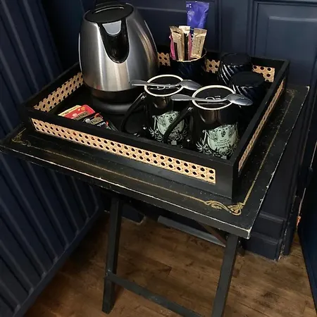 Les Rêveries Chazé-sur-Argos