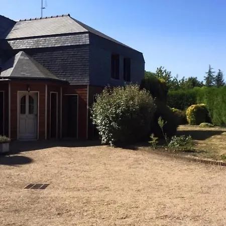 Couette-café Les Rêveries 3*