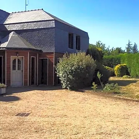 Bed & Breakfast Les Reveries