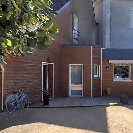 Les Reveries Chaze-sur-Argos