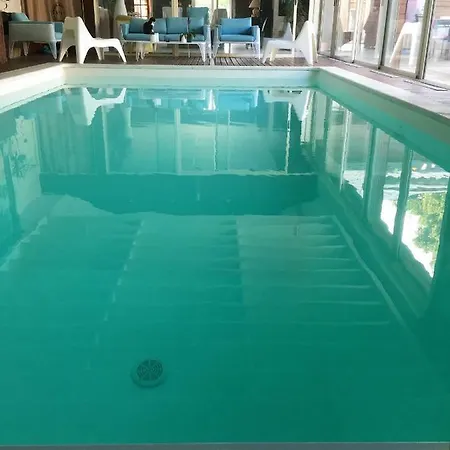 Les Reveries Bed & Breakfast Chaze-sur-Argos